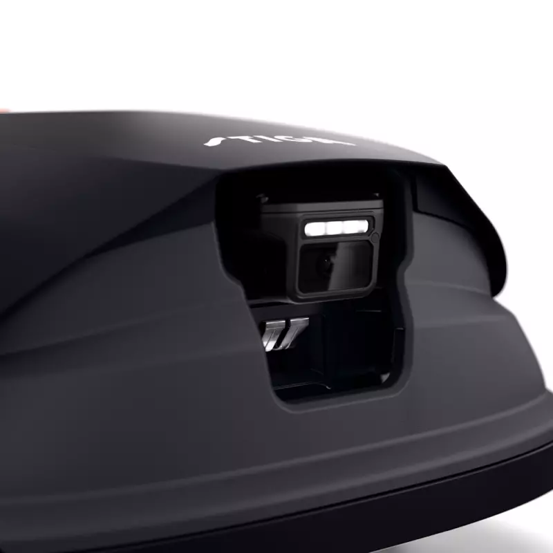 A50v_2R9113028ST1_full11_web